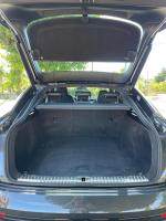 audi-a1-sportback-2023-eletrico-0cc