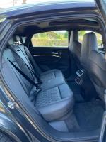 audi-a1-sportback-2023-eletrico-0cc