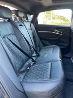 audi-a1-sportback-2023-eletrico-0cc