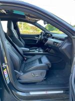 audi-a1-sportback-2023-eletrico-0cc