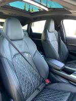 audi-a1-sportback-2023-eletrico-0cc
