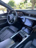 audi-a1-sportback-2023-eletrico-0cc
