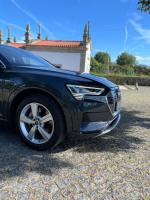 audi-a1-sportback-2023-eletrico-0cc