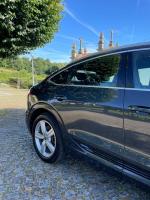 audi-a1-sportback-2023-eletrico-0cc