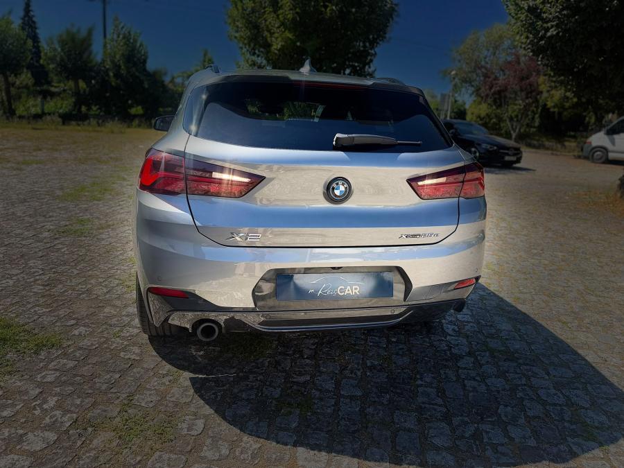 bmw-x2-2023-hibrido-a-gasolina-1499cc