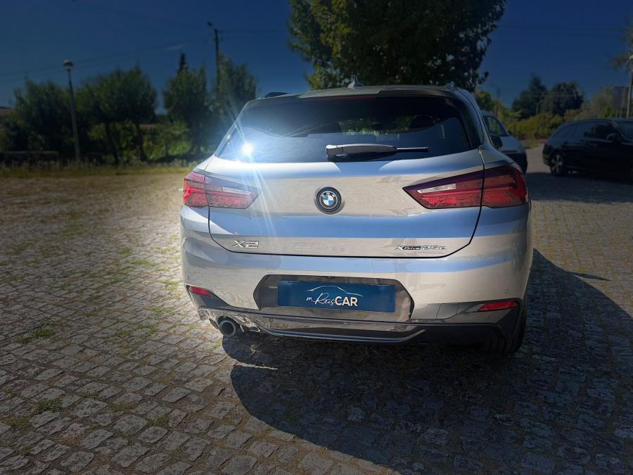 bmw-x2-2023-hibrido-a-gasolina-1499cc