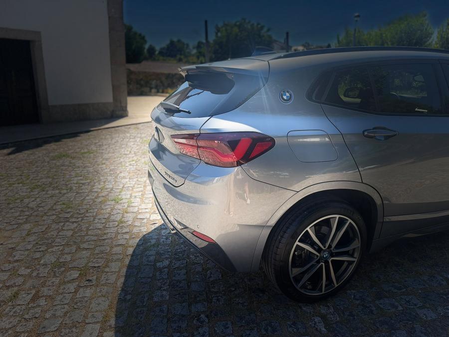 bmw-x2-2023-hibrido-a-gasolina-1499cc
