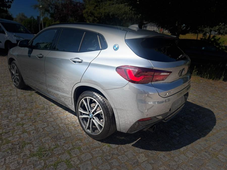 bmw-x2-2023-hibrido-a-gasolina-1499cc