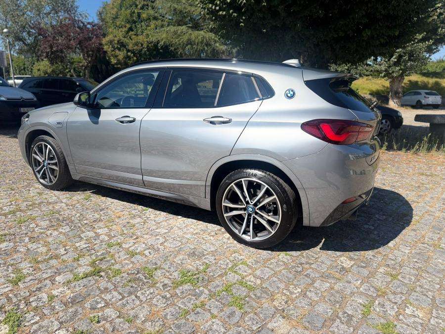bmw-x2-2023-hibrido-a-gasolina-1499cc