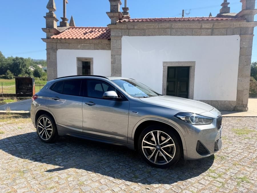 bmw-x2-2023-hibrido-a-gasolina-1499cc