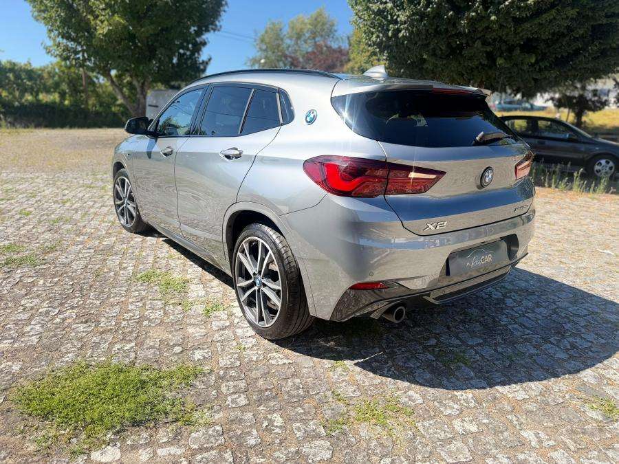 bmw-x2-2023-hibrido-a-gasolina-1499cc