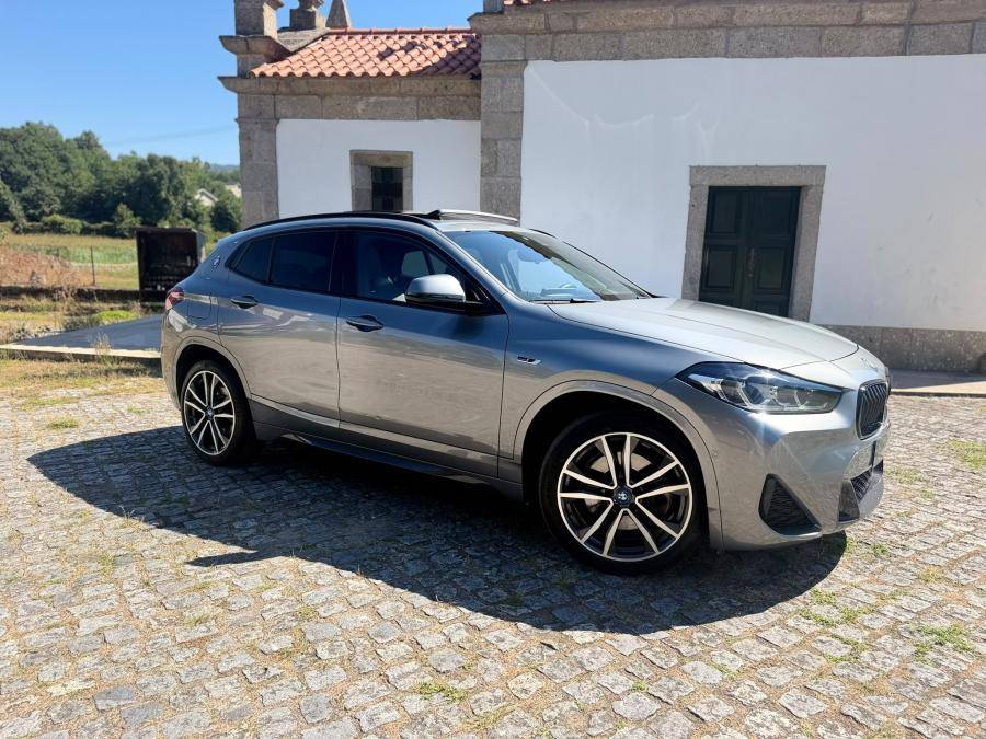 bmw-x2-2023-hibrido-a-gasolina-1499cc