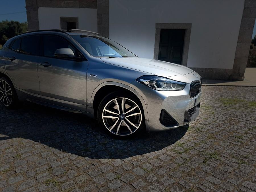 bmw-x2-2023-hibrido-a-gasolina-1499cc