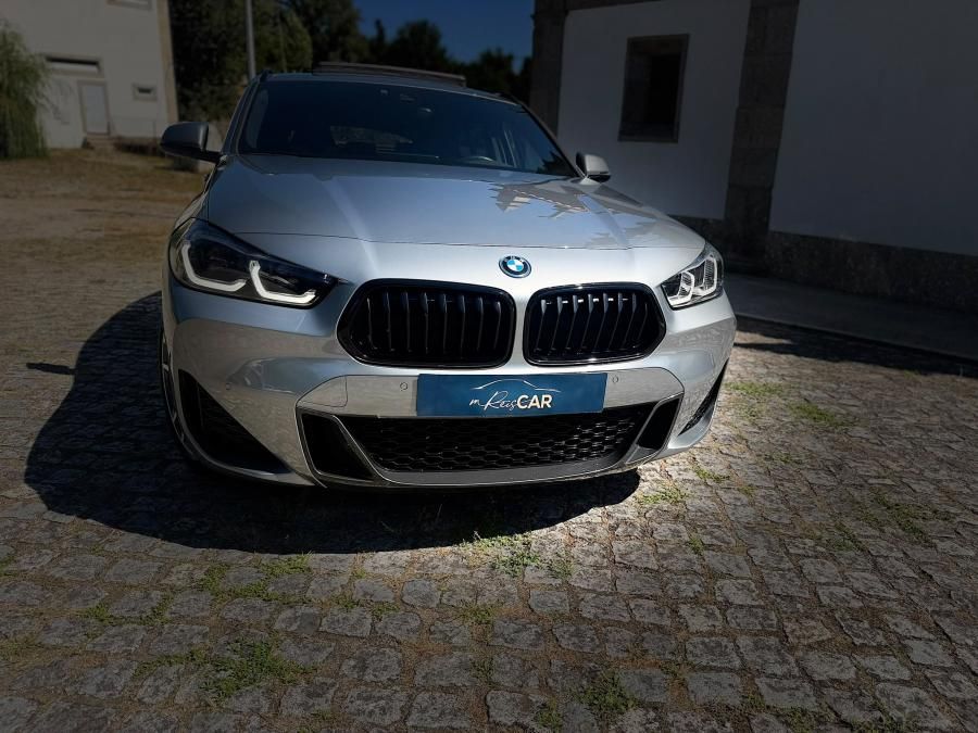 bmw-x2-2023-hibrido-a-gasolina-1499cc