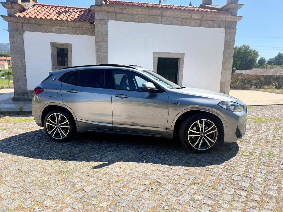 bmw-x2-2023-hibrido-a-gasolina-1499cc