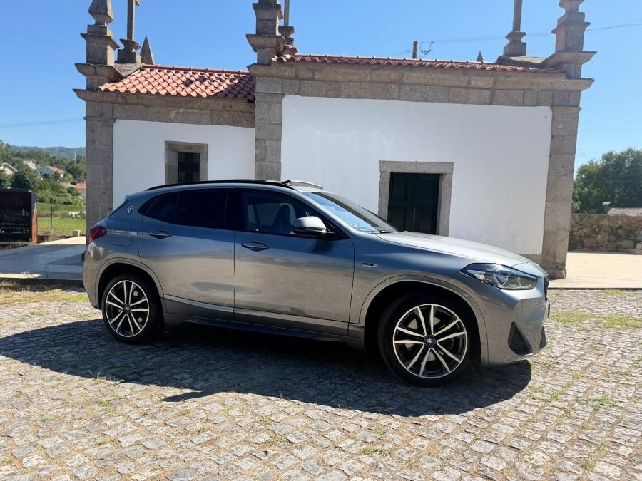 bmw-x2-2023-hibrido-a-gasolina-1499cc