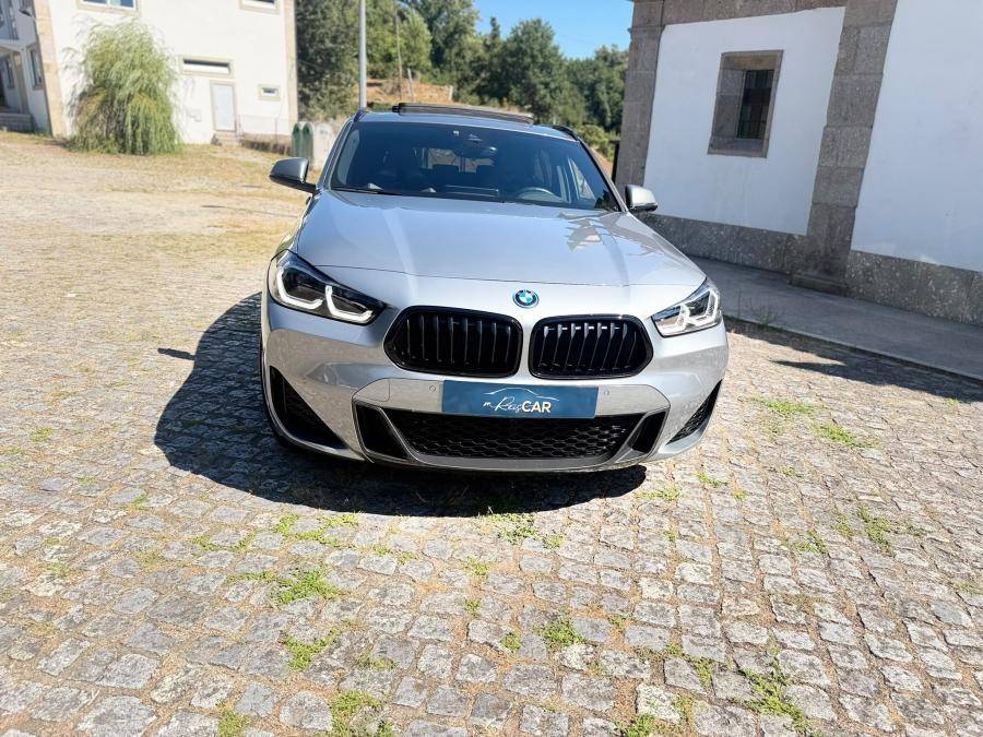 bmw-x2-2023-hibrido-a-gasolina-1499cc