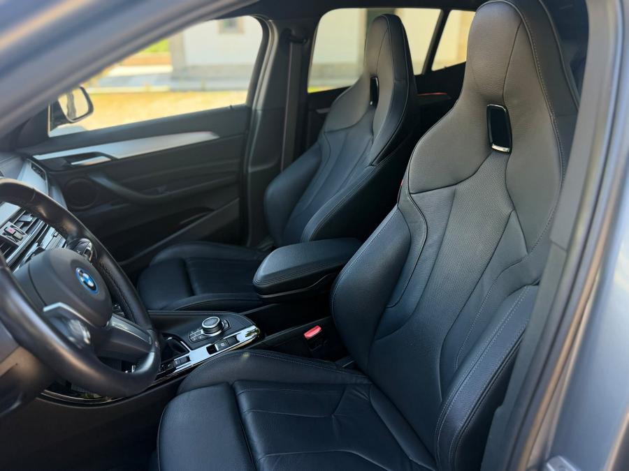 bmw-x2-2023-hibrido-a-gasolina-1499cc