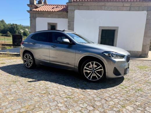 bmw-x2-2023-hibrido-a-gasolina-1499cc