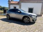 bmw-x2-2023-hibrido-a-gasolina-1499cc