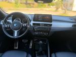 bmw-x2-2023-hibrido-a-gasolina-1499cc