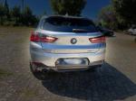 bmw-x2-2023-hibrido-a-gasolina-1499cc