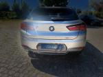 bmw-x2-2023-hibrido-a-gasolina-1499cc