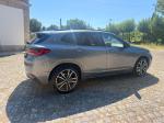 bmw-x2-2023-hibrido-a-gasolina-1499cc