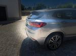 bmw-x2-2023-hibrido-a-gasolina-1499cc
