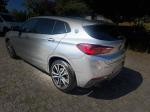 bmw-x2-2023-hibrido-a-gasolina-1499cc