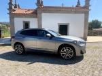 bmw-x2-2023-hibrido-a-gasolina-1499cc
