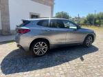 bmw-x2-2023-hibrido-a-gasolina-1499cc
