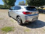 bmw-x2-2023-hibrido-a-gasolina-1499cc