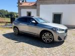 bmw-x2-2023-hibrido-a-gasolina-1499cc