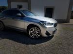 bmw-x2-2023-hibrido-a-gasolina-1499cc