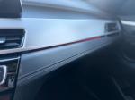 bmw-x2-2023-hibrido-a-gasolina-1499cc