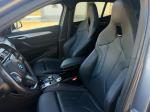 bmw-x2-2023-hibrido-a-gasolina-1499cc