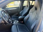 bmw-x2-2023-hibrido-a-gasolina-1499cc