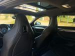 bmw-x2-2023-hibrido-a-gasolina-1499cc