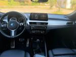 bmw-x2-2023-hibrido-a-gasolina-1499cc