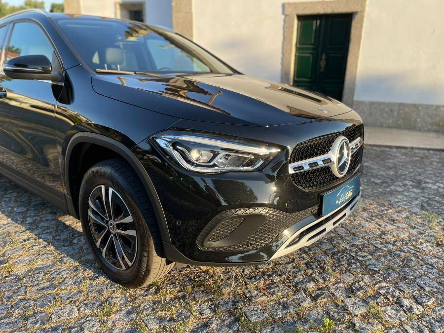 mercedes-benz-gla-2023-gasolina-1332cc