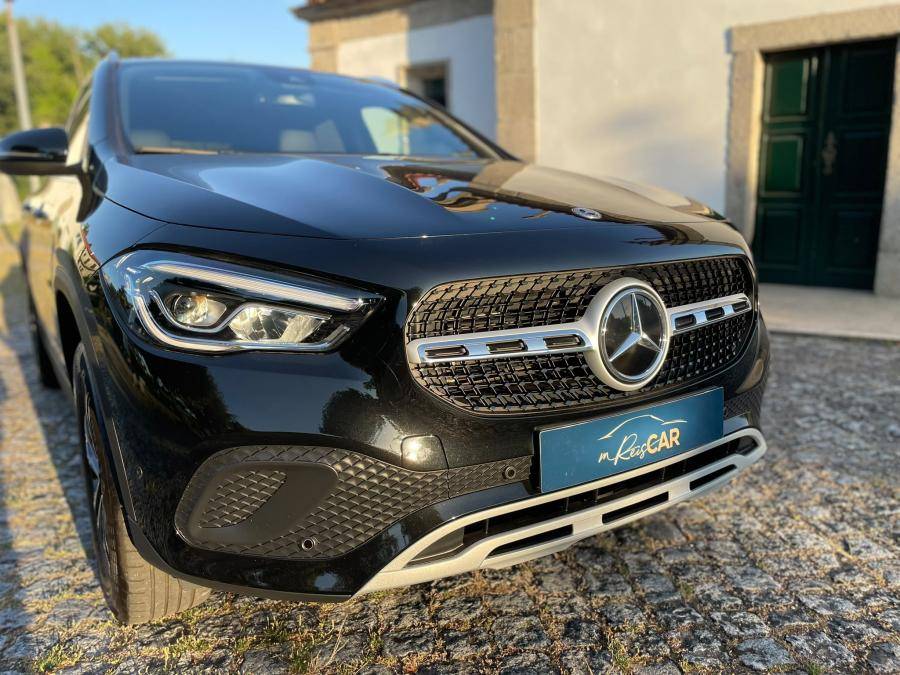 mercedes-benz-gla-2023-gasolina-1332cc