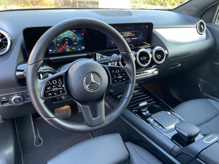 mercedes-benz-gla-2023-gasolina-1332cc