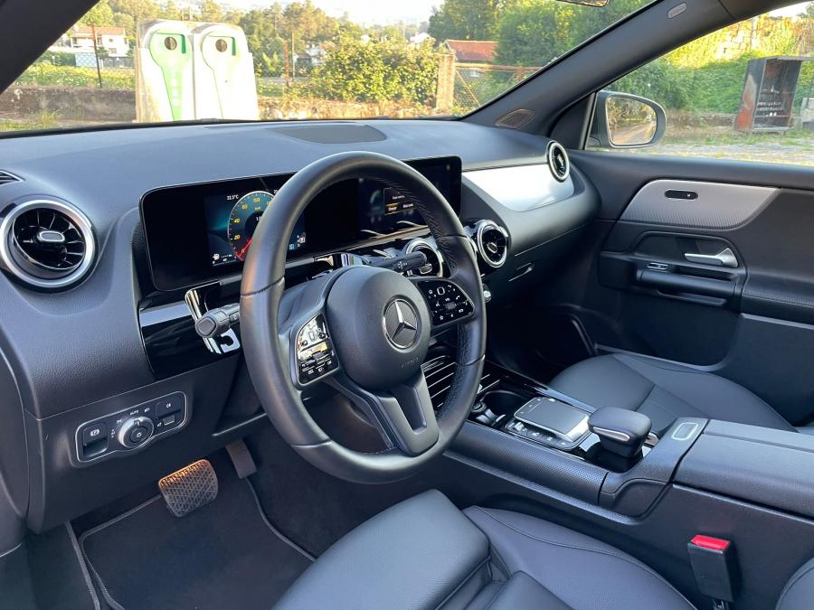 mercedes-benz-gla-2023-gasolina-1332cc