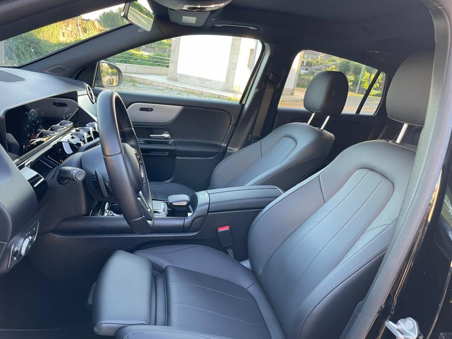mercedes-benz-gla-2023-gasolina-1332cc