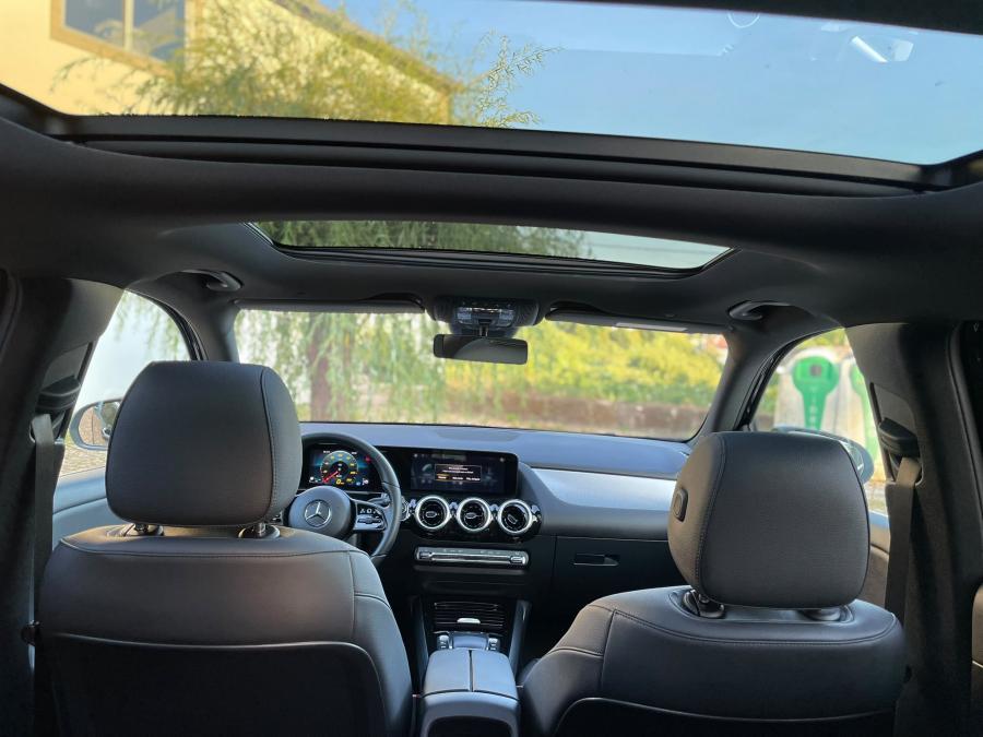 mercedes-benz-gla-2023-gasolina-1332cc