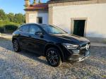 mercedes-benz-gla-2023-gasolina-1332cc