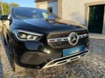 mercedes-benz-gla-2023-gasolina-1332cc