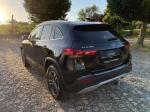 mercedes-benz-gla-2023-gasolina-1332cc