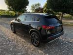 mercedes-benz-gla-2023-gasolina-1332cc